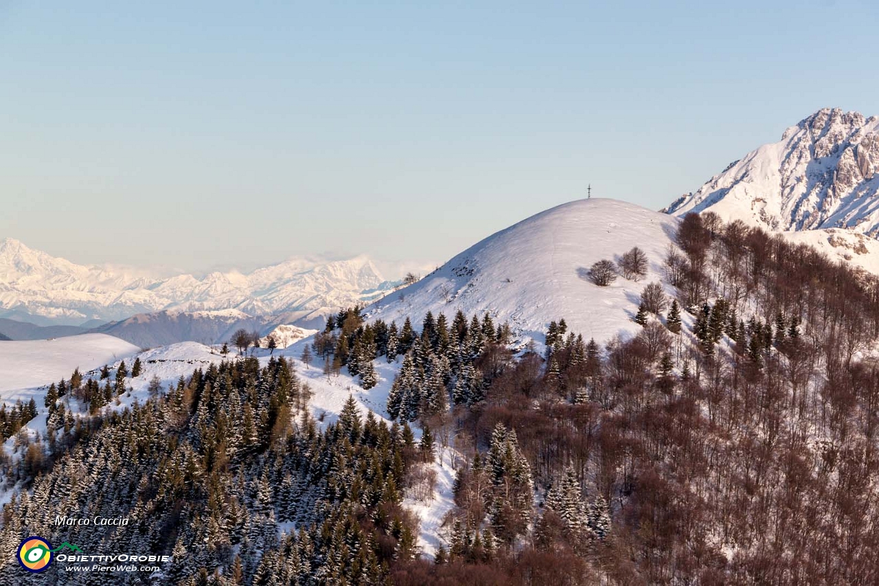 Alba e cavalcata Valdimagnina-19.JPG